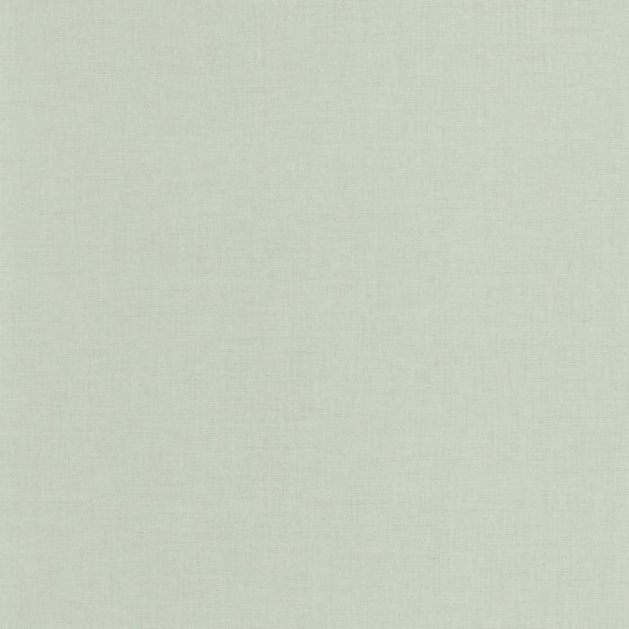 5430fb2c8422068b0c60101a049621e0