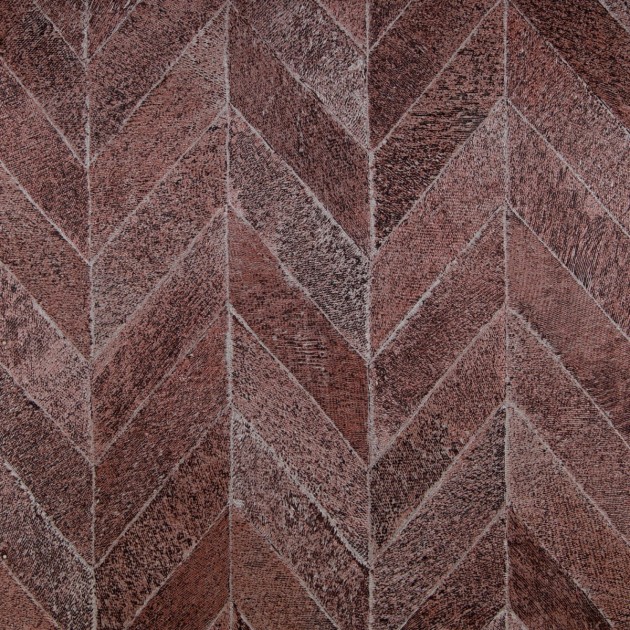 Tapeta Hooked on Walls Arctic Fever 86050