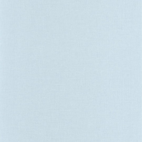 Caselio 103226298 Boheme Uni Mat - tapeta imitująca len