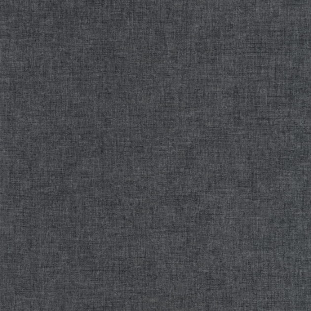 Caselio 103229610 Boheme Uni Mat - tapeta imitująca len