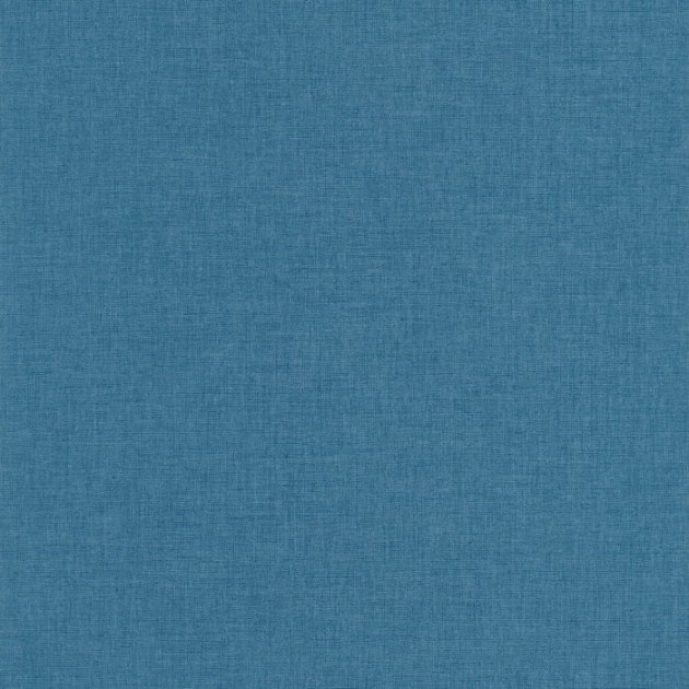 Caselio 103226160 Boheme Uni Mat - tapeta imitująca len