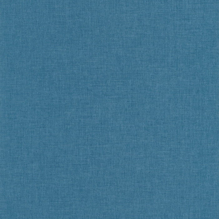 b10092a8b0f7e42535feb4f9f8bc4984