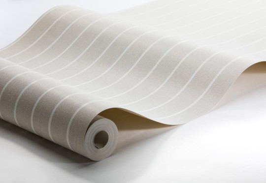 OL / Tapeta Boras Tapeter Northern Stripes 6858 Shirt Stripe - 1 rolka