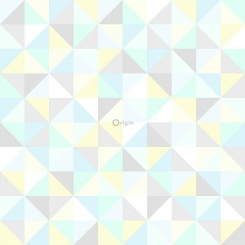 87965e6297089b8760589ea5a02007a2