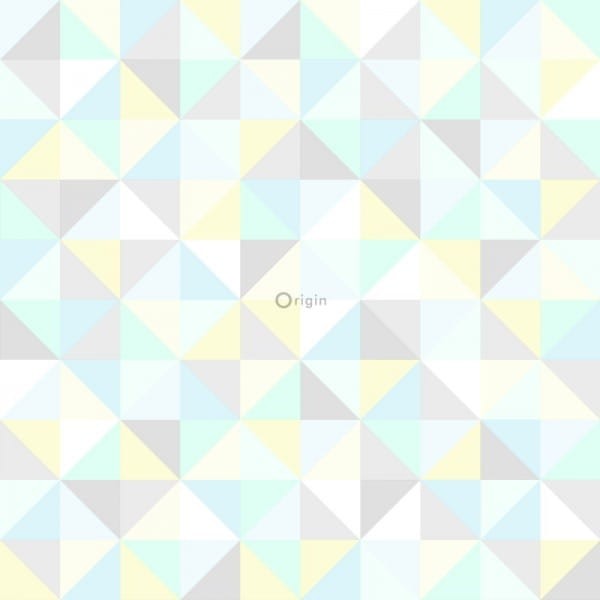 Tapeta Origin Hide & Seek 337207