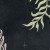 d53d363a70e7698cd834b9fd0b4acad2