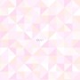 d606cd9cc27684607f28cc3acfeb8cda
