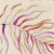 9d60f5bbed5efe6d3661fa57ee6afd1e