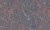 4d385e4b6802248970dd9af7101bdbd4
