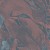 57c488bca1eb861cdecb5da4b041349c