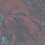 57c488bca1eb861cdecb5da4b041349c