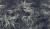 a8565f5afbc13b1ce6546dc5c916b4b4