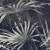 598ea3768f75e23be59d0c59a5d903a0