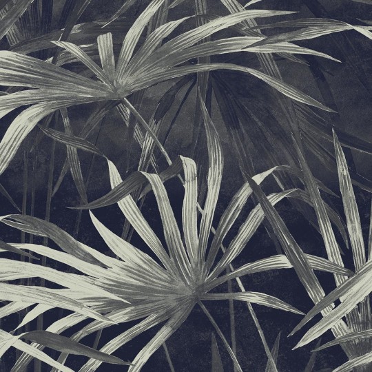 Mural Wallpepper Undergrowth A