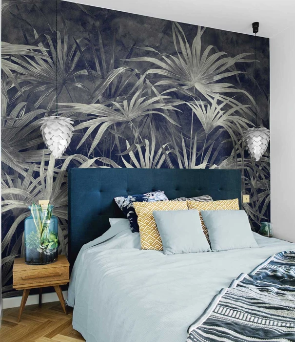 9980e739d049d17b0dbd78d99ae79e63