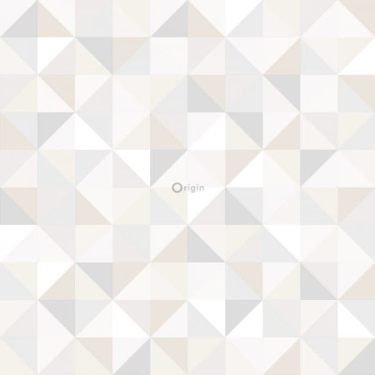 Tapeta Origin Hide & Seek 337209