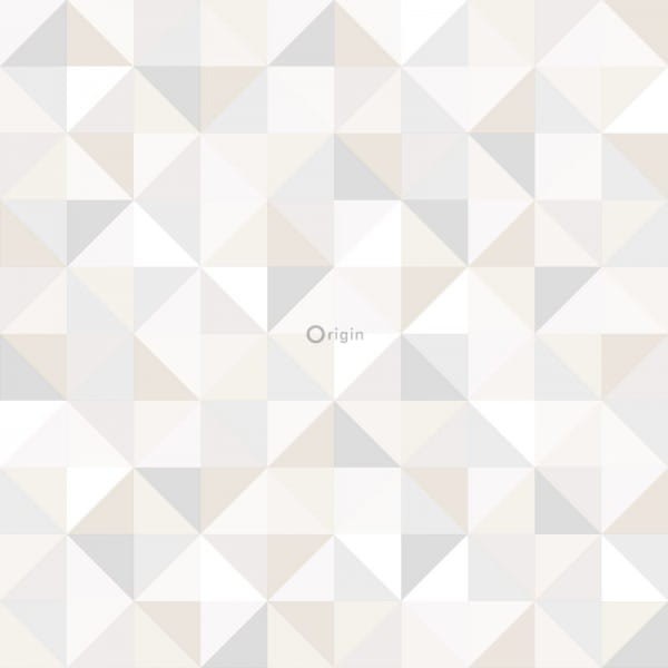 Tapeta Origin Hide & Seek 337209