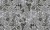 da25513f248a29999b42143ffd4bcf62