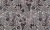 58a95444234e0958e0e4a0fe3036ac39