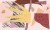 a5975cda2e764afc255d4b4607596447