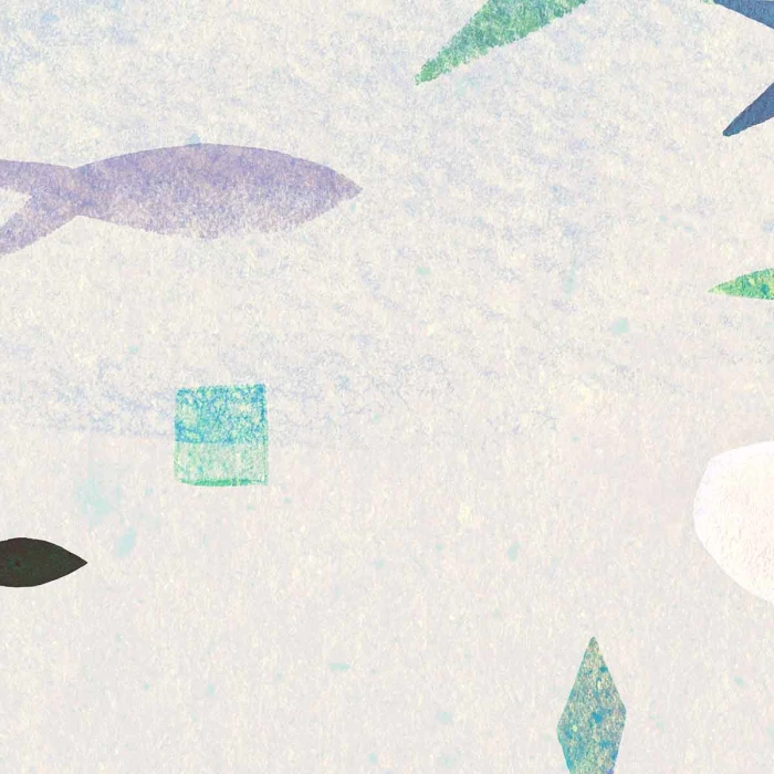 18f659b13824c458c0fb98628af9421f