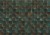 b4bf930b812314feae5a2788090f7fbd