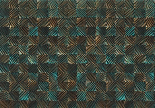 Mural Wallpepper SOTT’ACQUA