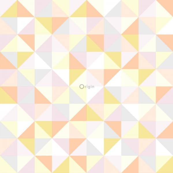 Tapeta Origin Hide & Seek 337211
