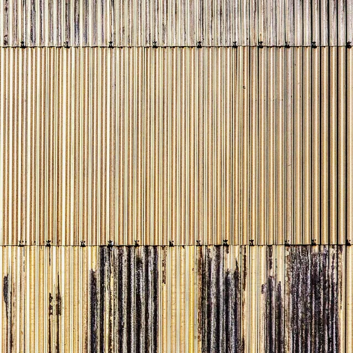 903d5045c27e79eae7b1dfb07937e5e9
