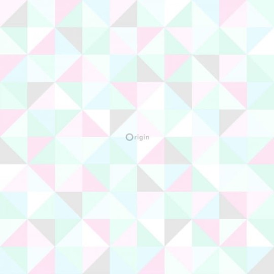 Tapeta Origin Hide & Seek 337212
