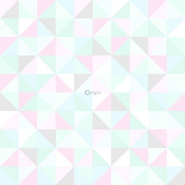 Tapeta Origin Hide & Seek 337212