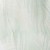 97d6b7c50af63658509040f73360e03b