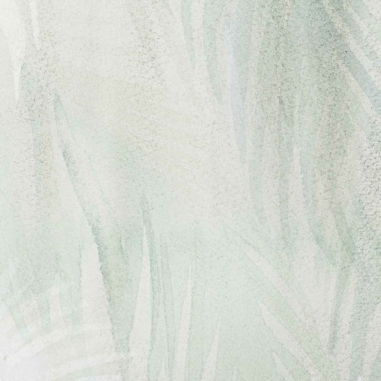 Mural Wallpepper Soft jungle A