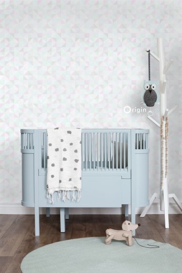 Tapeta Origin Hide & Seek 337212