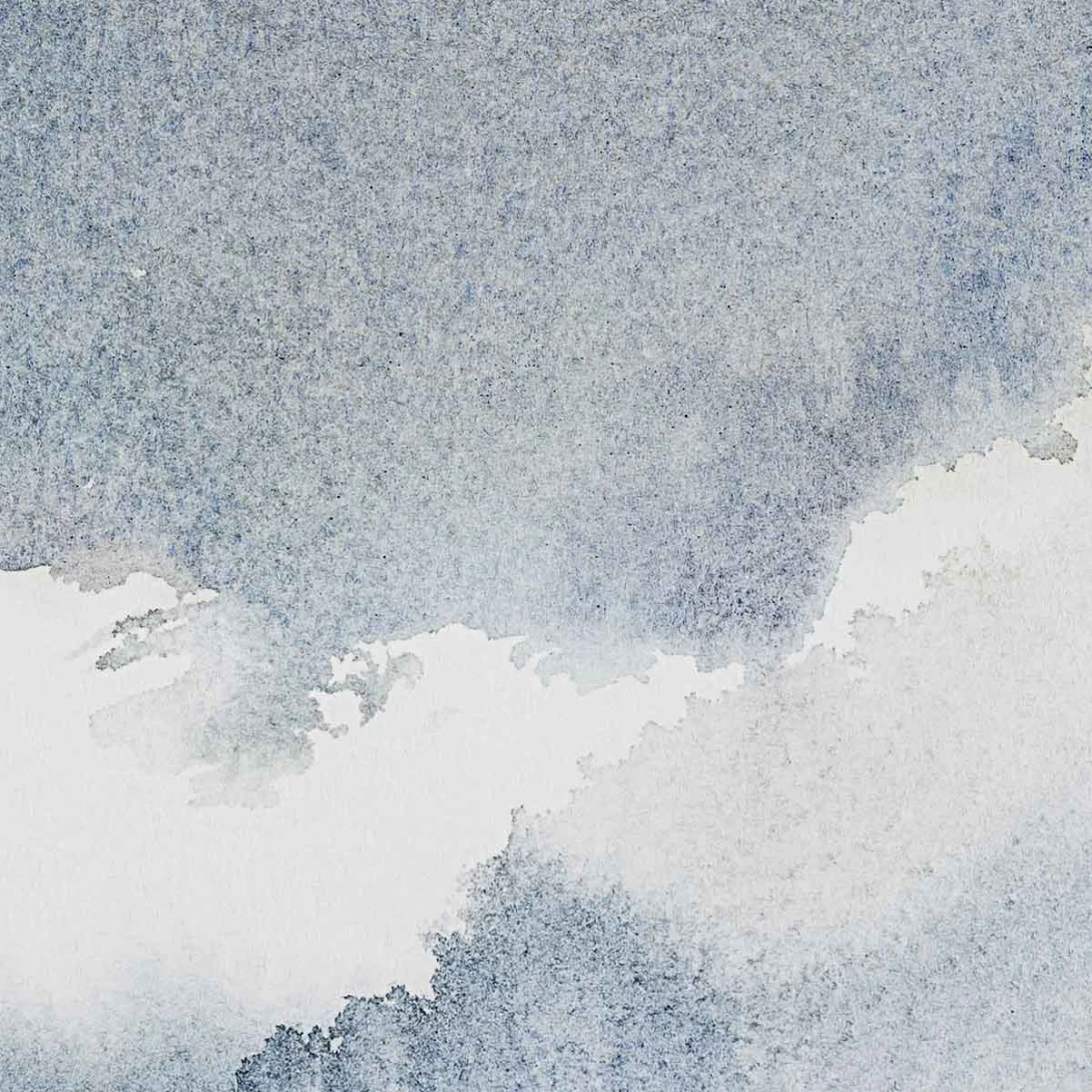 Mural Wallpepper WET SKY A