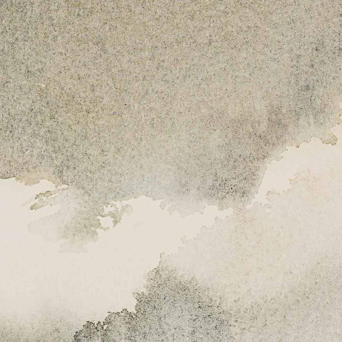 Mural Wallpepper WET SKY B