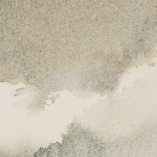 Mural Wallpepper WET SKY B