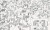 1678fe9eab5ea12e5d7cc5f4cfd4d1a4