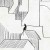 ddcc5ac033eaf5abc1c4f3bb5ceecfdd