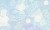 141ed1b52aa935ecdf269b4fa4f1043f