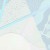 e104c2a7988cc9d57f7f27a3e750518e