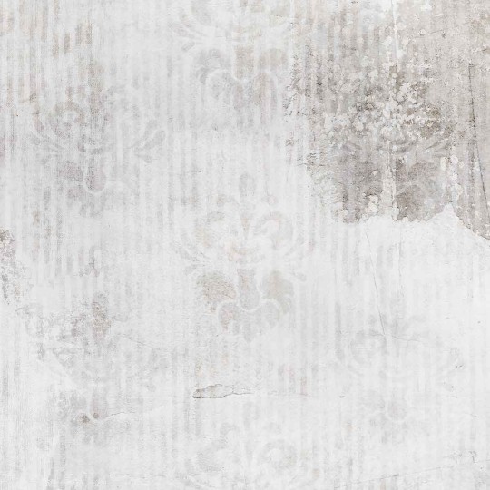 Mural Wallpepper Dissolvenze