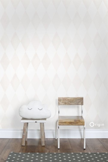 Tapeta Origin Hide & Seek 337216