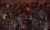 7cc26a5bddcdcbf4171bd1fd1dd1aea0