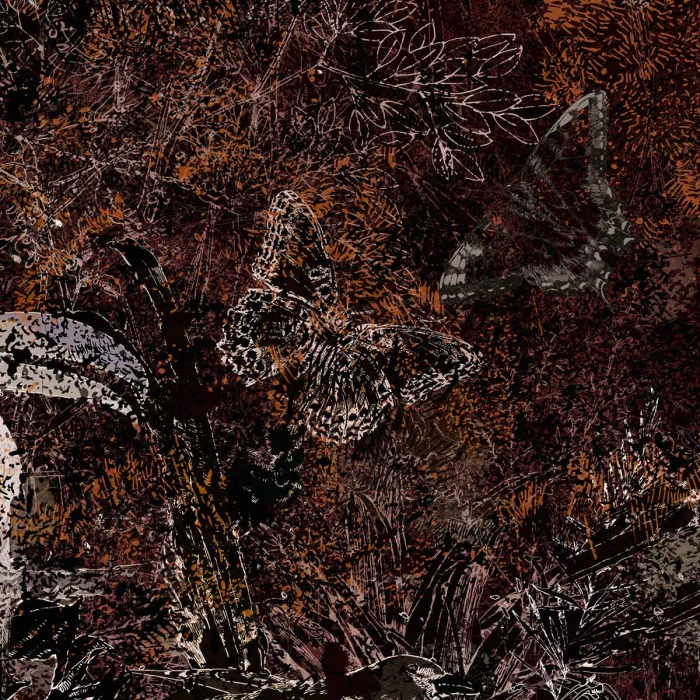 743ad466c17f70b654b0a8f997e330fe