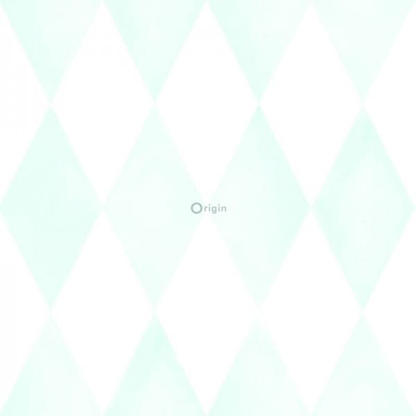 Tapeta Origin Hide & Seek 337218