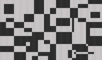 e06efbc3576793817b1b5672ff1bfbb9