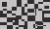 e06efbc3576793817b1b5672ff1bfbb9