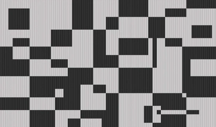 e06efbc3576793817b1b5672ff1bfbb9
