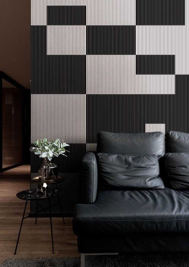 Mural Wallpepper 130 ERRE